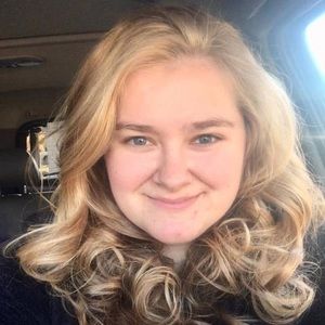 Meet your Posher, Melody